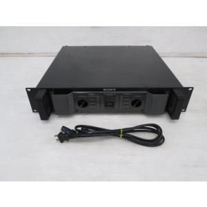 日本エアーテック クリーンパーテーション 空気清浄機 ACP-897BH 個人