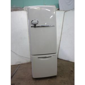 フォルスター（Forster） フォルスタージャパン ワインセラー ST