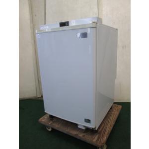 パナソニック 冷凍ストッカー アイスストッカー SCR-T66D-A(0902CH)7CY-13