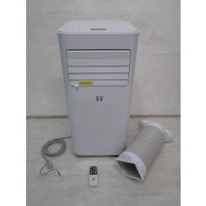 未使用 東芝 アクティブフィルタ TCB-ACR1(1223CI)7AT-13 未使用 東芝 アクティブフィルタ TCB-ACR1(1223CI)7AT-13
