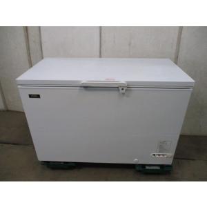 Panasonic（パナソニック） 小型冷凍ストッカー SCR-S66(0123CH)7AY-13