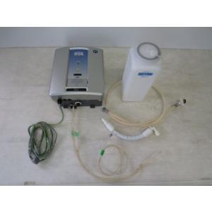 中古厨房 ホシザキ 電解水生成装置 WOX-40WA 290×140×330 中古厨房 ホシザキ 電解水生成装置 WOX-40WA 290×140×330