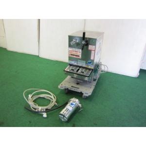 日世（NISSEI） 業務用 アイスクリームマシン ソフトクリーム