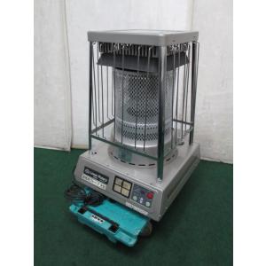 三菱 ヒーター式電気温水器 給湯専用 SRG-465GSL 460L 単相200V 三菱 ヒーター式電気温水器 給湯専用 SRG-465GSL 460L 単相200V