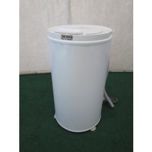 21 イトミック 電気湯沸器 電気温水器 30L EWS30CNN322C0 3相200V