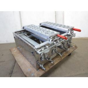 マルゼン（MARUZEN） 卓上 ガスグリドル MGG-126TB 都市ガス グリドル