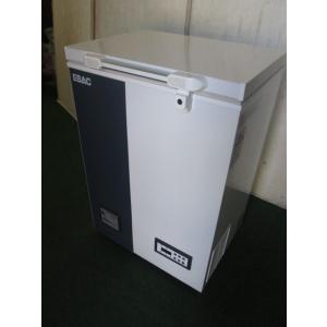 Panasonic（パナソニック） 小型冷凍ストッカー SCR-S66(0123CH)7AY-13