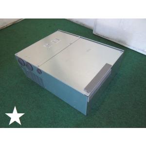 未使用】HITACHI/日立 DUPK-NP112K4 業務用エアコン 部材 ドレンアップ