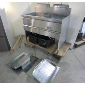 三菱重工 FDFV1406H5SB 業務用エアコン HyperInverter 床置形 5馬力