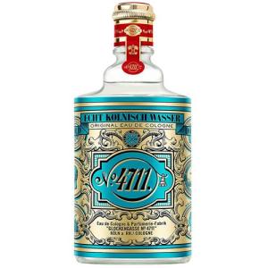 エムシーエム　ブルーシルバー　メン　オードトワレ 75ml エムシーエム ブルーシルバー メン オードトワレ 75ml - メルカリ