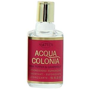 CHANEL（シャネル） 並行輸入品 チャンス オー タンドゥル バス