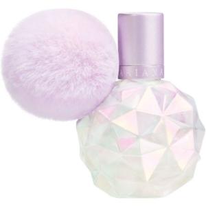 香水 アリアナ グランデ ARIANA GRANDE クラウド バイ EDP SP 100ml