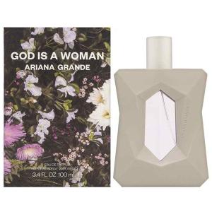 並行輸入品 アリアナ グランデ ARIANA GRANDE スウィート ライク