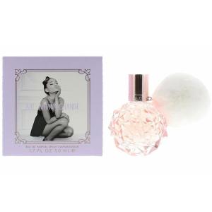 アリアナ・グランデの香水、新品、100ml 並行輸入品 アリアナグランデ ARIANA GRANDE アリ バイ EDP SP 100ml