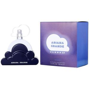 香水 アリアナ グランデ ARIANA GRANDE クラウド バイ EDP SP 100ml