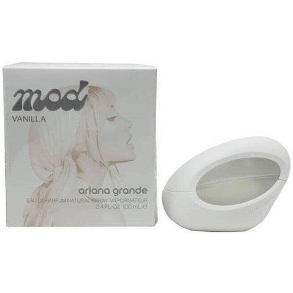 並行輸入品 【訳あり】 アリアナ グランデ モッド バニラ EDP オードパルファム SP 100m...