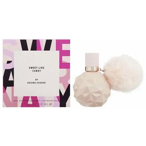 CHROME HEARTS 銀座店 クロムハーツ 美品 CHプラス ハンド スプレー