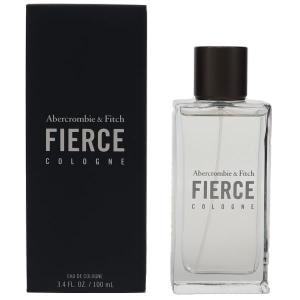 新品未開封 アバクロ 香水 フィアース 200ml Abercrombie&Fitch（アバクロンビー&フィッチ） 並行輸入品 フィアース