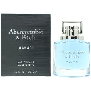 Abercrombie&Fitch（アバクロンビー&フィッチ） 並行輸入品 フィアース