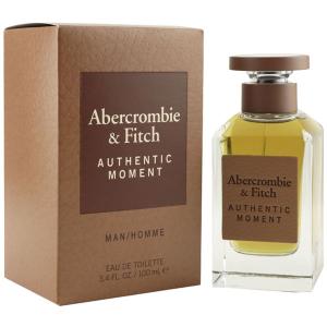 Abercrombie&Fitch（アバクロンビー&フィッチ） 並行輸入品 アバクロ