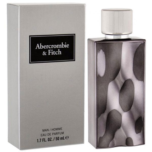 並行輸入品 アバクロ ファースト インスティンクト エキストリーム マン EDP オードパルファム ...