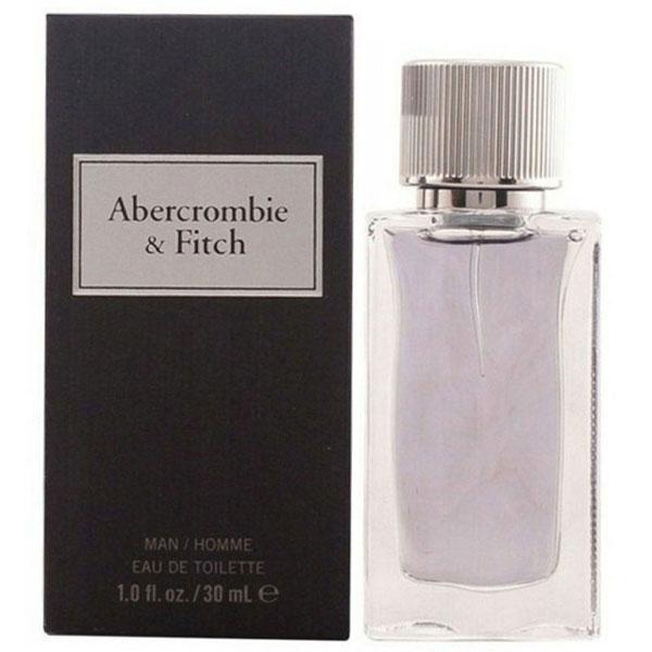 並行輸入品 アバクロ ファースト インスティンクト EDT オードトワレ SP 30ml 香水 アバ...