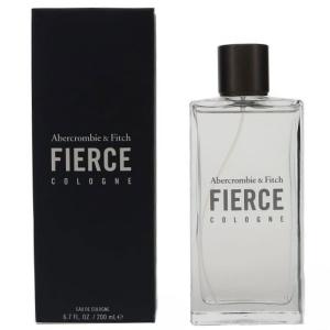 Abercrombie&Fitch（アバクロンビー&フィッチ） 並行輸入品 香水