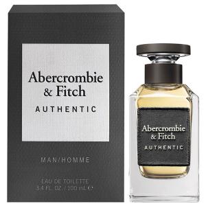 Abercrombie&Fitch（アバクロンビー&フィッチ） 並行輸入品 フィアース