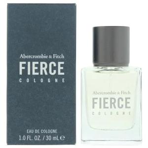 Abercrombie&Fitch（アバクロンビー&フィッチ） 並行輸入品 アバクロ