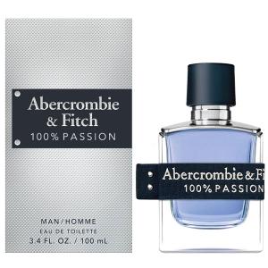 AZZARO（アザロ） 並行輸入品 送料無料 ザ モスト ウォンテッド