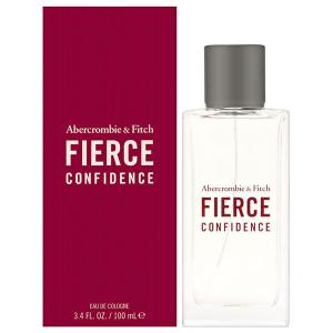 Abercrombie&Fitch（アバクロンビー&フィッチ） 並行輸入品 フィアース