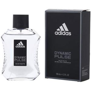 アディダス ダイナミック パルス EDT オードトワレ SP 100ml 香水 ADIDAS