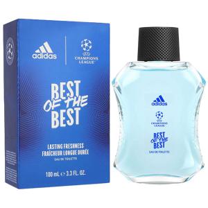 ARAMIS（アラミス） ハバナ EDT SP 100ml 香水 フレグランス : 香水畑