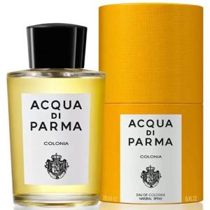 並行輸入品 送料無料 アクア デ パルマ コロニア イル プロフ―モ EDP