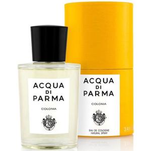 並行輸入品 送料無料 アクア ディ パルマ シグネチャー サクラ EDP