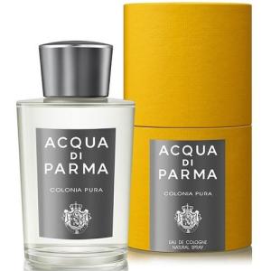 並行輸入品 送料無料 アクア ディ パルマ ウード＆スパイス EDP