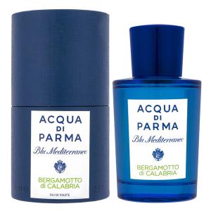 ACQUA DI PARMA アクア ディ パルマ ユズ オスマンサス サクラ EDP