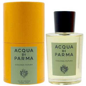 ACQUA DI PARMA（アクアディパルマ） 並行輸入品 ブルー