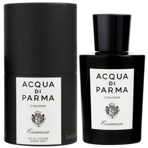 ACQUA DI PARMA（アクアディパルマ） アクア ディ パルマ コロニア
