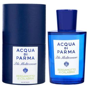 NAUTICA（ノーティカ） 並行輸入品 ヴォヤージュ スポーツ EDT
