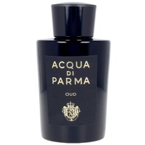 並行輸入品 送料無料 アクア ディ パルマ シグネチャー サクラ EDP