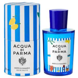 並行輸入品 送料無料 アクア デ パルマ コロニア イル プロフ―モ EDP