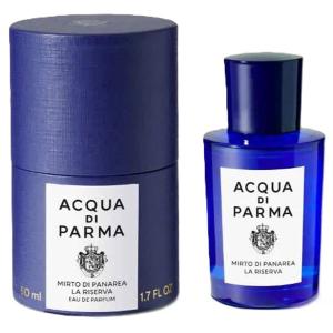 Santa Maria Novella（サンタマリアノヴェッラ） オーデコロン バニラ