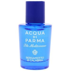 GIORGIO ARMANI 【並行輸入品】【送料無料】ジョルジオアルマーニ