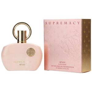 アフナン 9PM オードパルファム 100ml AFNAN 9 PM EDP : アクアブーケ