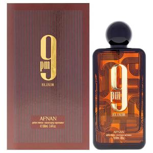 CHANEL（シャネル） チャンス オーフレッシュ オードトワレ 150ml 香水