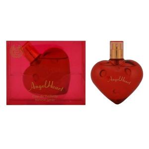LOVE＆PEACE（ラブアンドピース） 【並行輸入品】ラブ&ピース ラブ