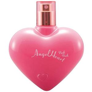 ANGEL HEART エンジェルハート EDT SP 100ml 【香水】【あすつく