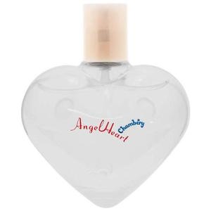 アロマコンセプト サムタイム イン ザ イブニング EDP SP 50ml 香水