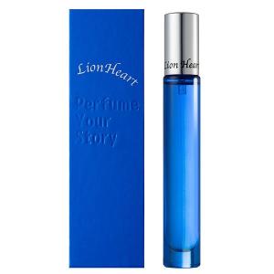 ANGEL HEART エンジェルハート ライオンハート EDT SP 10ml スプレー